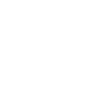 Our Menu Shawarma Palace