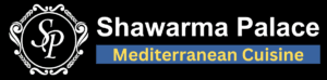 Shawarma Palace