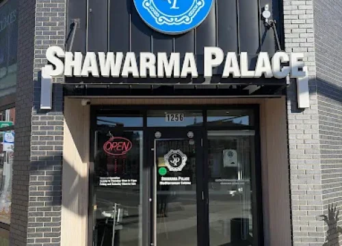9. SP BELTLINE 17 AVE SW
